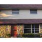 6601 SW 41ST PL # 7-50, Fort Lauderdale, FL 33314 ID:613124