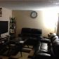 6601 SW 41ST PL # 7-50, Fort Lauderdale, FL 33314 ID:613125
