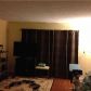 6601 SW 41ST PL # 7-50, Fort Lauderdale, FL 33314 ID:613126