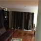 6601 SW 41ST PL # 7-50, Fort Lauderdale, FL 33314 ID:613127