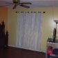 6601 SW 41ST PL # 7-50, Fort Lauderdale, FL 33314 ID:613128