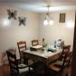 6601 SW 41ST PL # 7-50, Fort Lauderdale, FL 33314 ID:613129