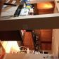 6601 SW 41ST PL # 7-50, Fort Lauderdale, FL 33314 ID:613130