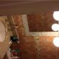 6601 SW 41ST PL # 7-50, Fort Lauderdale, FL 33314 ID:613131