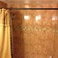 6601 SW 41ST PL # 7-50, Fort Lauderdale, FL 33314 ID:613133