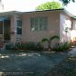 1931 JEFFERSON ST, Hollywood, FL 33020 ID:996670