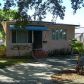 1931 JEFFERSON ST, Hollywood, FL 33020 ID:996671