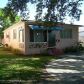 1931 JEFFERSON ST, Hollywood, FL 33020 ID:996672