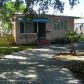 1931 JEFFERSON ST, Hollywood, FL 33020 ID:996674
