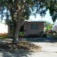 1931 JEFFERSON ST, Hollywood, FL 33020 ID:996675