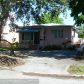 1931 JEFFERSON ST, Hollywood, FL 33020 ID:996676