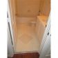 2540 SE 12 CT # 406, Homestead, FL 33035 ID:1043517