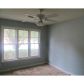 4787 Wyndam Drive, Stone Mountain, GA 30088 ID:4707182