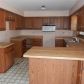 1305 Pineview Drive, Reedsburg, WI 53959 ID:5637406