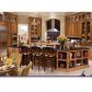 10513 Cory Lake Dr, Tampa, FL 33647 ID:2550723