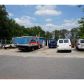 205 Dixie Court, Woodstock, GA 30189 ID:4529125