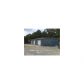 205 Dixie Court, Woodstock, GA 30189 ID:4529126