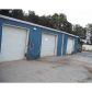 205 Dixie Court, Woodstock, GA 30189 ID:4529127