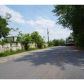 205 Dixie Court, Woodstock, GA 30189 ID:4529128