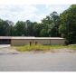 205 Dixie Court, Woodstock, GA 30189 ID:4529129