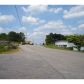205 Dixie Court, Woodstock, GA 30189 ID:4529130