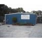 205 Dixie Court, Woodstock, GA 30189 ID:4529131