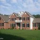 5028 River Ln, Trappe, MD 21673 ID:409396