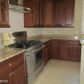 5028 River Ln, Trappe, MD 21673 ID:409400
