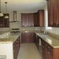 5028 River Ln, Trappe, MD 21673 ID:409397