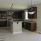 5028 River Ln, Trappe, MD 21673 ID:409401