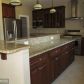 5028 River Ln, Trappe, MD 21673 ID:409398