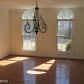 5028 River Ln, Trappe, MD 21673 ID:409402