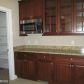 5028 River Ln, Trappe, MD 21673 ID:409399