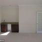 5028 River Ln, Trappe, MD 21673 ID:409403