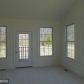 5028 River Ln, Trappe, MD 21673 ID:409405
