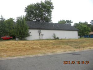 2202 S Ithaca Cove, Russellville, AR 72802