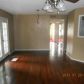2202 S Ithaca Cove, Russellville, AR 72802 ID:1157039