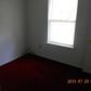2202 S Ithaca Cove, Russellville, AR 72802 ID:1157040