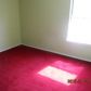 2202 S Ithaca Cove, Russellville, AR 72802 ID:1157041