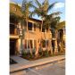 3550 NE 5 ST # 206, Homestead, FL 33033 ID:160910