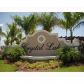 3550 NE 5 ST # 206, Homestead, FL 33033 ID:160912