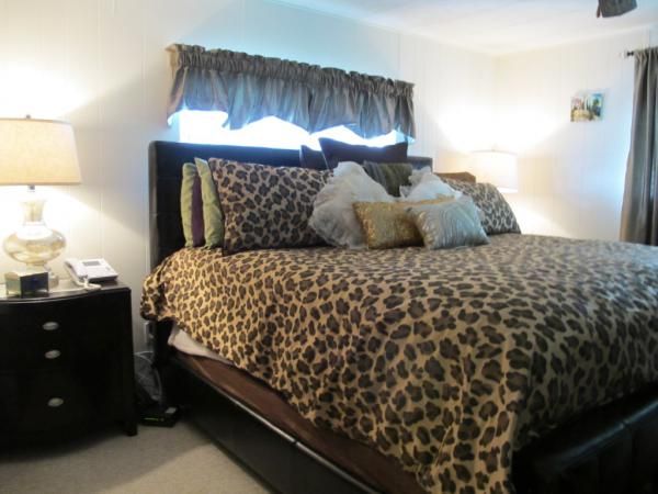 1301 Palm, Saint Petersburg, FL 33702