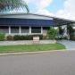 1301 Palm, Saint Petersburg, FL 33702 ID:865033