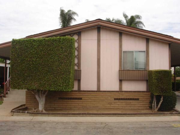 19009 Laurel Park Rd. #172, Compton, CA 90220