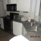 2202 S Ithaca Cove, Russellville, AR 72802 ID:1157043