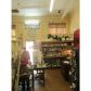733 E Main Street, Blue Ridge, GA 30513 ID:2439472
