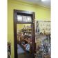 733 E Main Street, Blue Ridge, GA 30513 ID:2439474