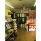 733 E Main Street, Blue Ridge, GA 30513 ID:2439475