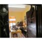 733 E Main Street, Blue Ridge, GA 30513 ID:2439478