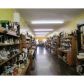 733 E Main Street, Blue Ridge, GA 30513 ID:2439480